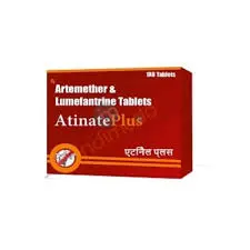  Artemether Tablets